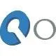 openq openq
