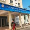 parida Sujata