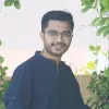 Shubham Joshi