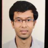 praveen jain