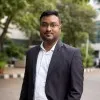 Prafulla Nathile