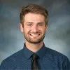 Garrett Ward