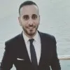 andrew zaher