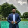 Abhiram Yerramsetti