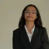 Rashmi Maurya
