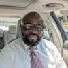 Abiodun Akanmu