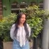 Deepika Dixit