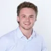 Will Foreman