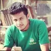 Asimraja Rajpout