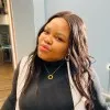 Sinenhlanhla Radebe