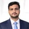 Sudhanshu Pundir