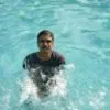 Amaresh Banerjee