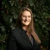 Lucy Gardiner
