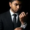 Prasanna Kumaran