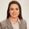 Gülşen Tabak