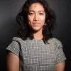 DIYA BANERJEE