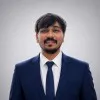 Aryan Vijayvergiya