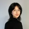 Yipeng Zhong