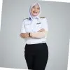 Nurraihan Ramlan