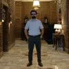 Irshad Ali