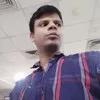 pravat Ojha