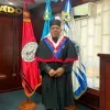 Ludin Mizrain Garcia Larios