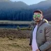 Rupalesh Dube
