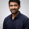 Vamsi