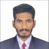 S Gobinath