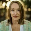 Deanne Drayton