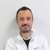 Rocco Gargano