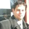 Jorge Bobadilla Castro