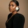 faridat gbemisola