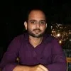 Gulam Mustafa Khan