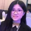 Elle Tan