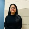 Himani