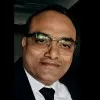 Satish Choppari