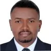 Mohamed Elsir