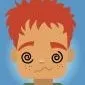 OSC_LI User2