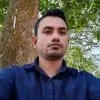 DILIP SARKAR