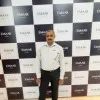 RISHIKESH KUMAR