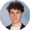Sam Schreurs