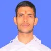 Vishwajeet Kumar
