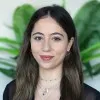 Serena Abi Younes
