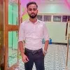 Sartaj Hussain