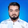 Chandrabhan Dewangan