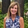 Andrea Tatman