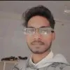 Naimish Rathaur