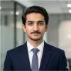 Umer Saeed