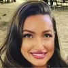 Tara Jones